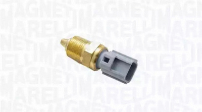 MAGNETI MARELLI 171916011700 -  Датчик, температура охлаждающей жидкости